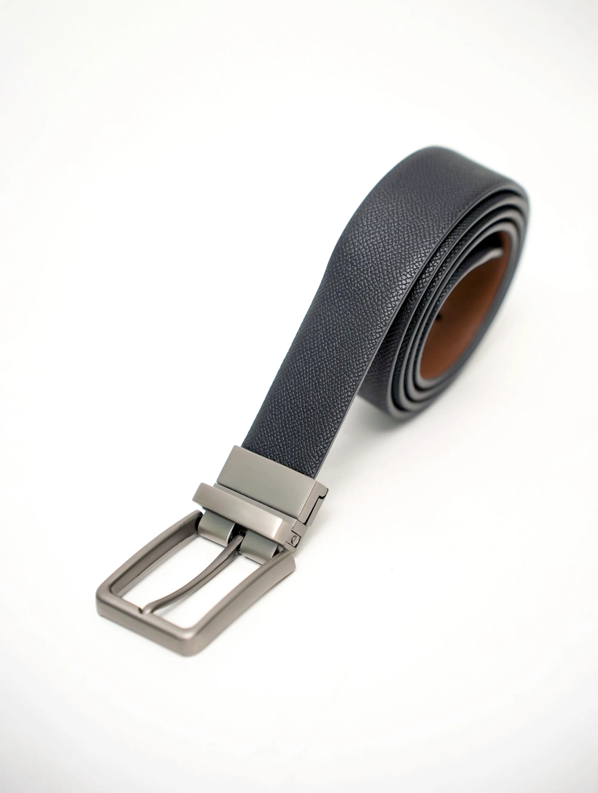 CEINTURE D.Face